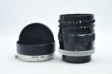 @ SakuraDo Camera @ Super Rare