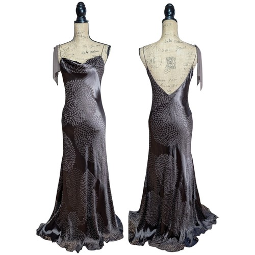 Vintage 90s y2k monsoon - 90s, long