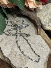 46. Unusual 925 Sterling