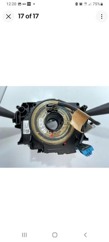 2011 citroen ds3 wiper - 2011,