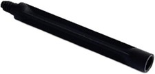6 inch / 150mm extension rod