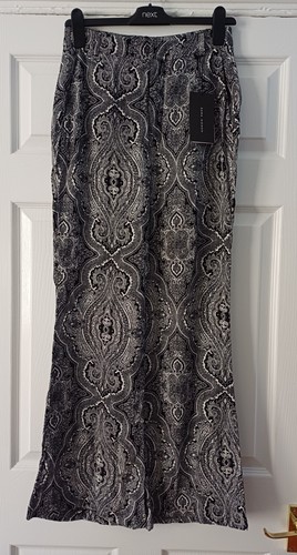 Womens zara paisley - zara,