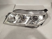 Suzuki Vitara (LY) 2015 Left