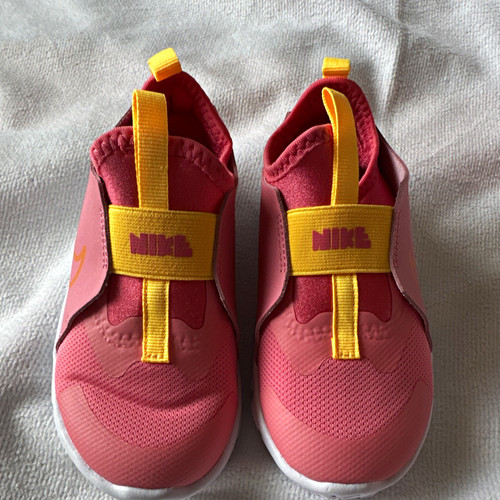 Nike flex runner kids - flex,