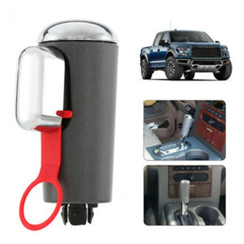 Auto lever 4l3z - for, ford