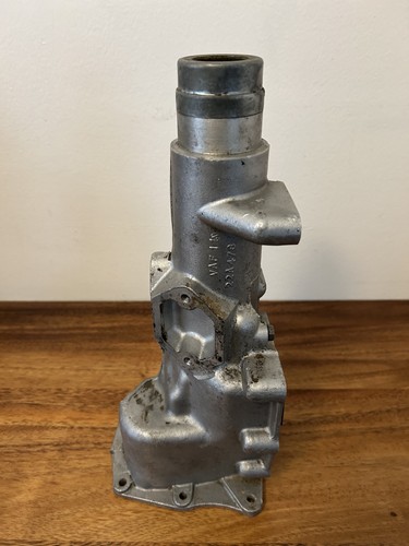 Midget sprite 1275 - sprite, oem