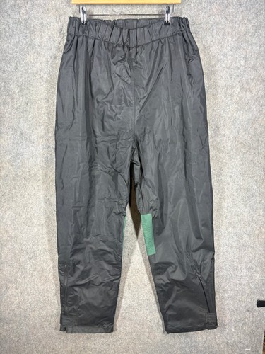 Belstaff trousers mens - belstaff, xl