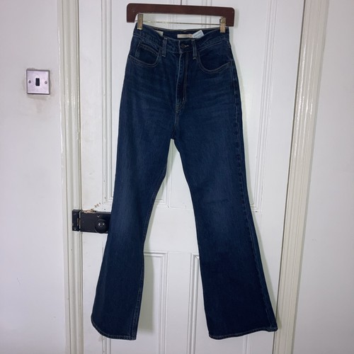 Levi ladies s high - levi’s,