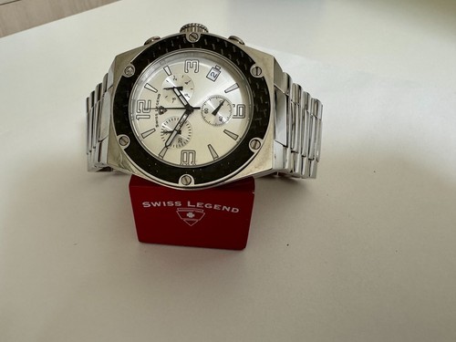 Swiss legend men - legend, men's