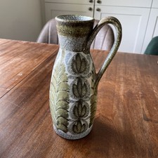 Retro Vintage Mid Century