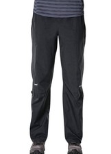 Berghaus Women's Paclite