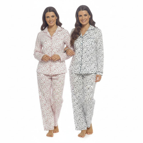 A2z ladies floral poly - a2z,