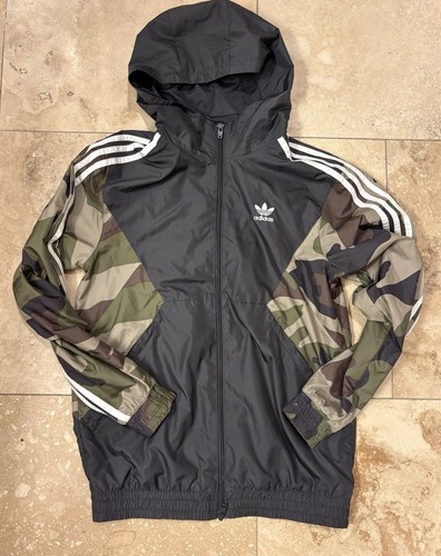 Adidas stripe camo - 3-stripe,