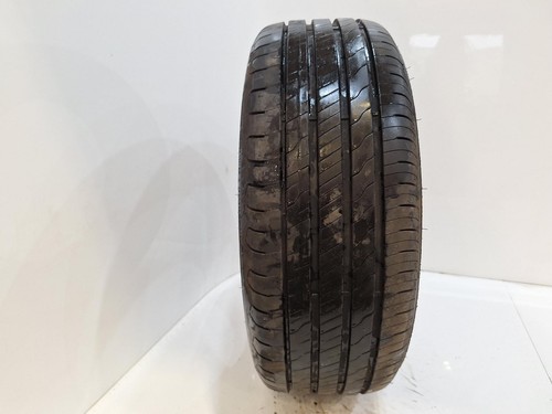 205 55r16 91v efficient - 205/55r16, 7.2mm