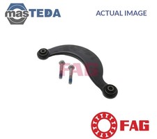 821 0265 10 WISHBONE TRACK