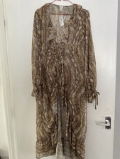 River island size - size, 90s