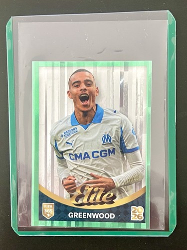 Panini fifa 365 - panini, 2026