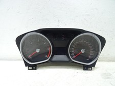 2010 FORD MONDEO SPEEDOMETER