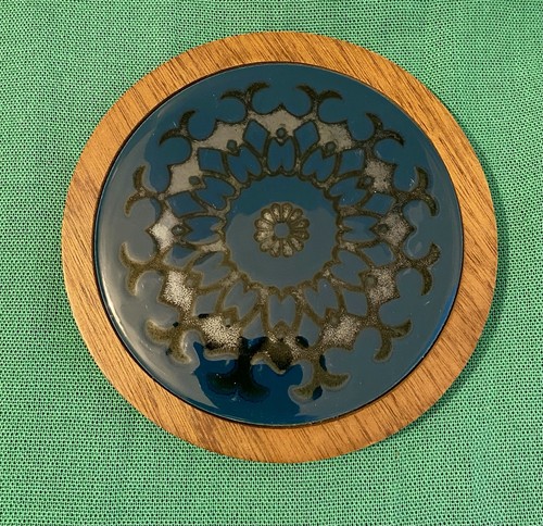 Jersey pottery channel islands - pottery,
