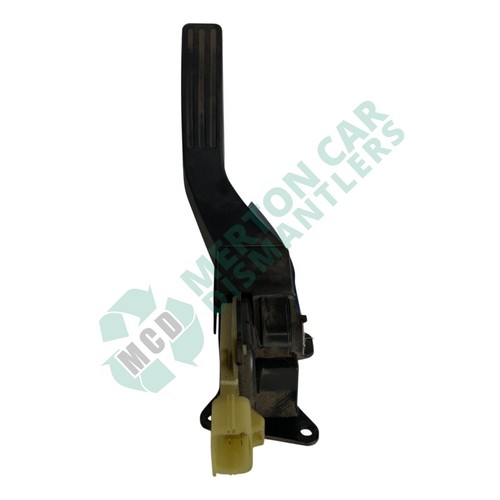 Ford transit connect 2002 - transit, -12