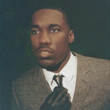 GIVEON BELOVED (Mineral Color