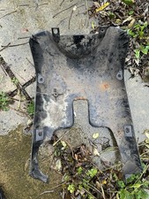 Typhoon Belly Panel Mk1 Mk2