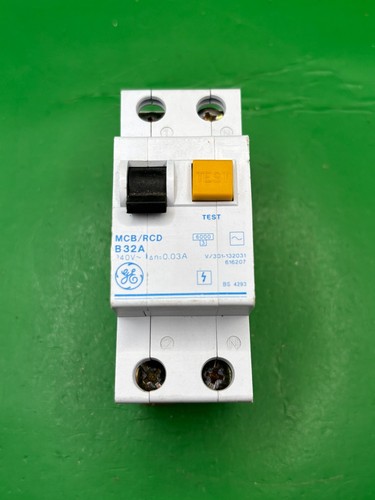 301 132031 616207 - v/301-132031,