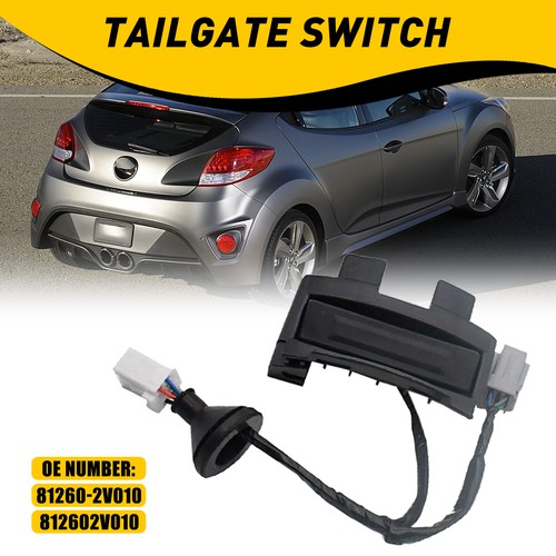 Hatch release button - hatch,
