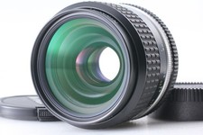 "Near Mint+++" Nikon Ai-s