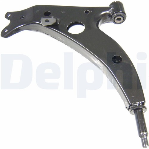 Fits delphi tc1126 - delphi, track