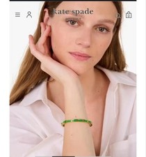 Kate Spade New York Spot The