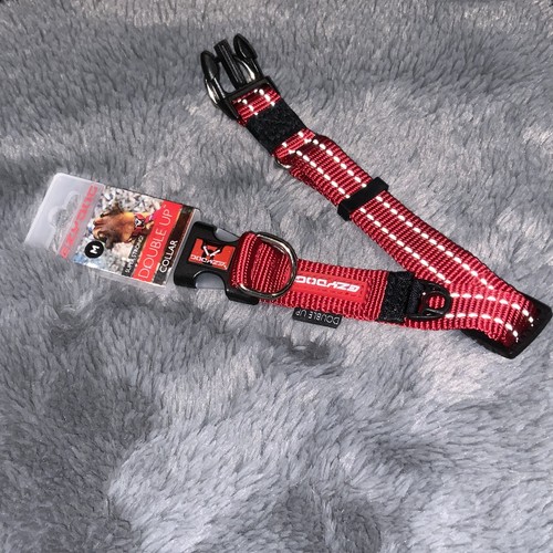 Ezydog super strong double - ezydog,