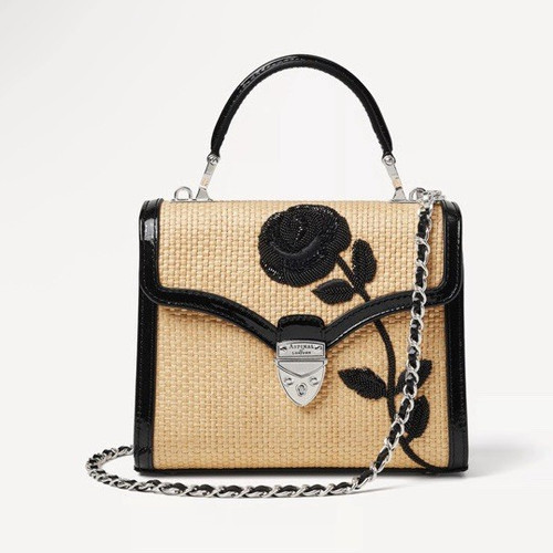 Aspinal london midi - of, mayfair
