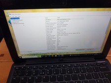 Dell venue pro - venue, laptop