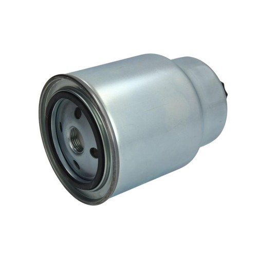 Fuel filter fits - fits:, ldv