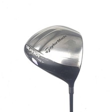 Taylormade Burner Superfast
