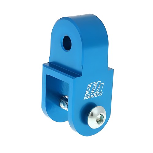 Naraku suspension kit 40mm - , for