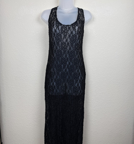 Vtg gold label - vtg,