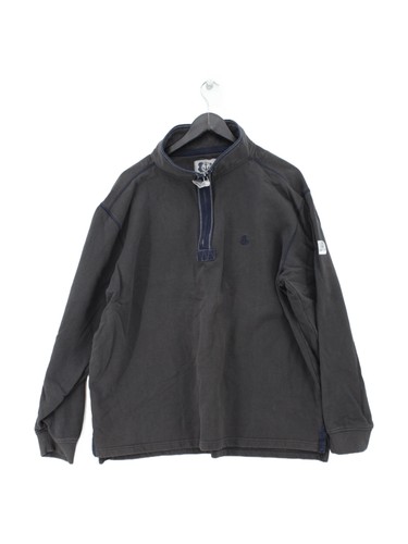 Lazy jacks men jumper xl - jumper,