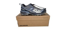 Salomon Women's X Ultra 360