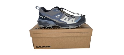Salomon women ultra - salomon, x