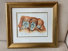 Stephen Gayford print