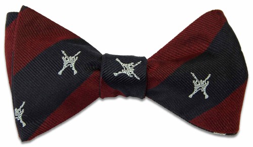 Raf regiment crest - raf, (self
