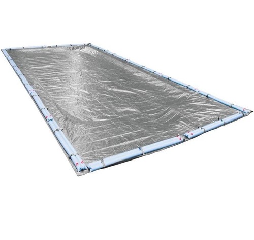 16x32 winter debris cover - debris,