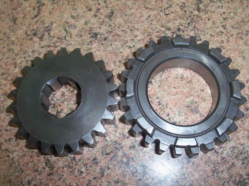 Hewland 200 gearbox gear - 200,,