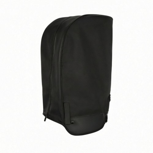 Golf bag rain cover - golf, foldable