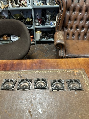 Antique set victorian - antique,