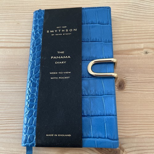 Smythson panama 2021 - smythson-panama,