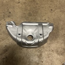 Citroen Saxo Peugeot 106 VTR