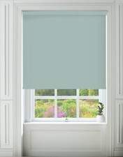 Blackout Roller Blinds 60 W X